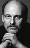 Фотография, биография Никита Прозоровский Nikita Prozorovsky