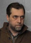 Биография человека с именем Никита Высоцкий