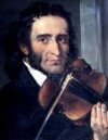 Фотография, биография Никколо Паганини Nikkolo Paganini