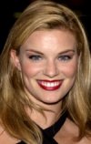 Фотография, биография Николь Хильтц Nichole Hiltz