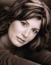 Фотография, биография Николь Оливер Nicole Oliver