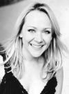 Фотография, биография Николь Салливан Nicole Sullivan
