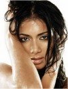 Фотография, биография Николь Шерзингер Nicole Scherzinger