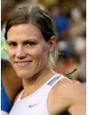 Фотография, биография Николь Тетер Nicole Teter