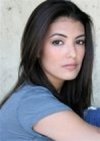 Фотография, биография Николь Тубиола Nicole Tubiola