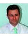 Фотография, биография Никола Груевский Nikola Gruevski
