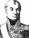 Фотография, биография Никола Удино Nikola Udino