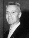 Фотография, биография Николаас Тинберген Nikolaas Tinbergen