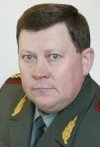 Фотография, биография Николай Аброськин Nikolay Abroskin