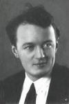 Фотография, биография Николай Агнивцев Nikolay Agnivtsev