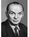Фотография, биография Николай Акимов Nikolay Akimov