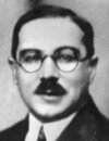 Фотография, биография Николай Алексеев Nikolay Alexeev