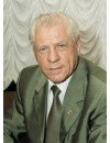 Фотография, биография Николай Алмазов Nikolay Almazov