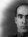 Фотография, биография Николай Амелько Nikolay Amelko