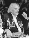 Фотография, биография Николай Анненков Nikolay Annenkov