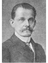 Фотография, биография Николай Астров Nikolay Astrov