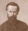 Фотография, биография Николай Астырев Nikolay Astiurev