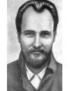 Фотография, биография Николай Бауман Nikolay Bauman