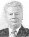 Фотография, биография Николай Беляев Nikolay Belyaev