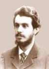 Фотография, биография Николай Бердяев Nikolay Berdayev