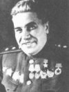Фотография, биография Николай Берзарин Nikolay Berzarin