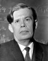 Фотография, биография Николай Боголюбов Nikolay Bogolubov