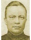 Фотография, биография Николай Богомолов Nikolay Bogomolov