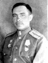 Фотография, биография Николай Бородин Nikolay Borodin
