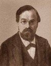 Фотография, биография Николай Бугаев Nikolay Bugaev