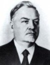 Фотография, биография Николай Булганин Nikolay Bulganin