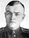 Фотография, биография Николай Буряк Nikolay Buryak