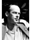 Фотография, биография Николай Черкасов Nikolay Cherkasov