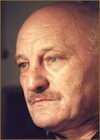 Фотография, биография Николай Чиндяйкин Nikolay Chindiaykin