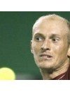 Фотография, биография Николай Давыденко Nikolay Davydenko