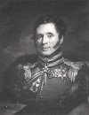 Фотография, биография Николай Депрерадович Nikolay Depreradovich