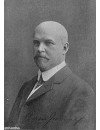 Фотография, биография Николай Дитмар Nikolay Ditmar