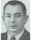 Фотография, биография Николай Дрикалович Nikolay Drikalovich