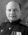 Фотография, биография Николай Духов Nikolay Duhov