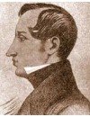 Фотография, биография Николай Дюр Nikolay Dur