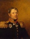 Фотография, биография Николай Емельянов Nikolay Emeliyanov