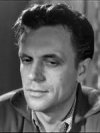 Фотография, биография Николай Еременко Nikolay Eremenko