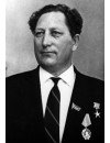Фотография, биография Николай Евтушенко Nikolay Evtushenko