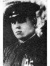 Фотография, биография Николай Ежов Nikolay Ejov
