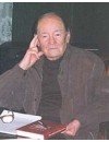 Фотография, биография Николай Федоренко Nikolay Fedorenko