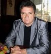 Фотография, биография Николай Габер Nikolay Gaber