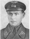 Фотография, биография Николай Глазыкин Nikolay Glaziukin