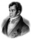 Фотография, биография Николай Гнедич Nikolay Gnedich