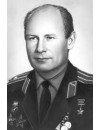 Фотография, биография Николай Горяйнов Nikolay Goriajnov