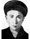 Фотография, биография Николай Грибанов Nikolay Gribanov