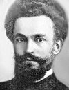 Фотография, биография Николай Грот Nikolay Grot